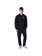 Champion Bomber Sweatshirt M 220269 KK001 pánské