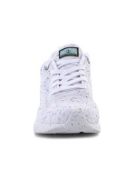 Dámské boty Bobs Squad Reclaim Life W 117282-WHT - Skechers