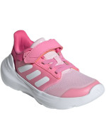 Boty adidas Tensaur Run 3.0 EL C Jr IE5990