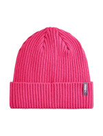 Čepice Puma Classic Cuff Beanie 024826 06