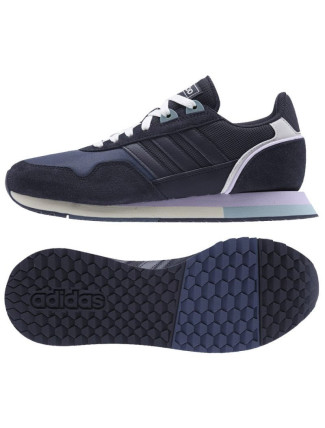 Boty adidas 8K 2020 W EH1440 dámské