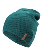 Elbrus Usian M cap 92800438484