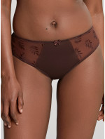 Dámské kalhotky Panache Tango Brief nutmeg 9092