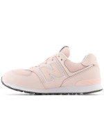 Boty New Balance Jr GC574MSE