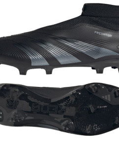 Boty adidas Predator League LL FG M IG7769