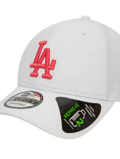 Kšiltovka New Era Repreve 940 Los Angeles Dodgers 60435242