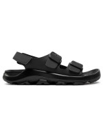 Žabky Birkenstock Mogami 1027161