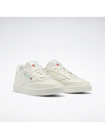 Boty Reebok Club C 85 Vintage W 100025378