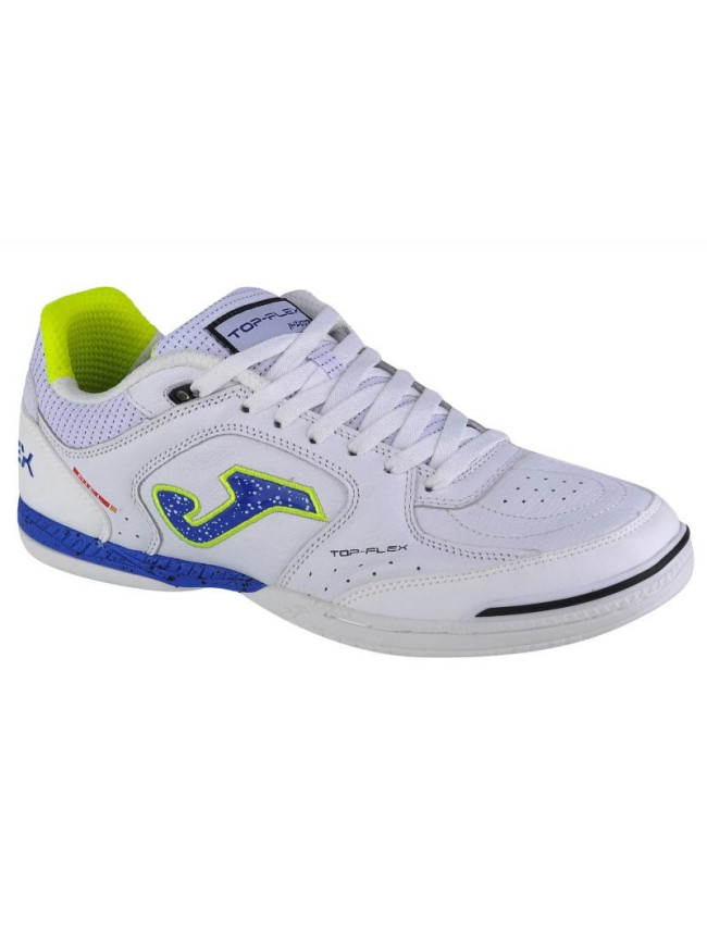 Boty Joma Top Flex 2342 IN M TOPW2342IN