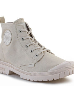 Palladium Pampa Sp20 Hi Cvs U 76838-210