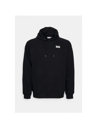 Fila Belfort Hoody M FAM0080 Mikina.80009 pánské