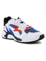 Puma Prevail M 386569-01