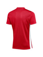 Tričko Nike Dri-FIT Challenge Jersey V M FD7412-657