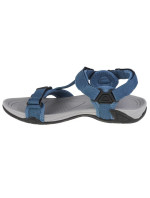 CMP Hamal Hiking Sandal M 38Q9957-N838