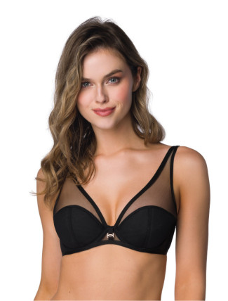 Push-up model 204181 Mat