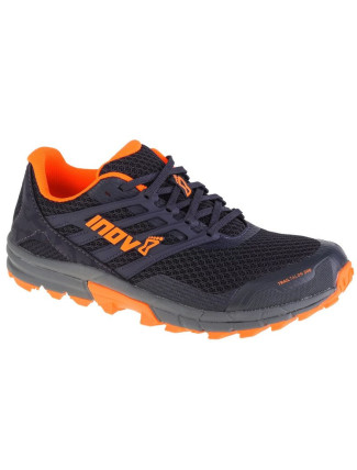 Běžecká obuv Inov-8 Trailtalon 290 M 000712-NYOR-S-01