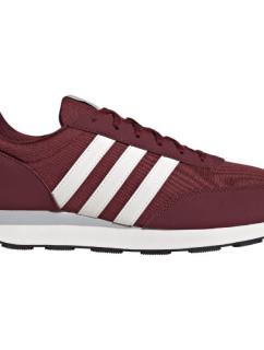 Adidas Run 60s 3.0 Lifestyle Běžecké boty M ID1858