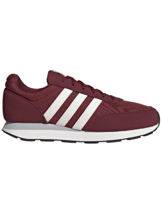 Boty adidas Run 60s 3.0 Životní styl Běh M ID1858