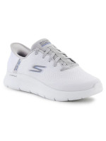 Boty Skechers Go Walk Flex-New World W 216505-WGY