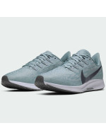 Boty Nike Air Zoom Pegasus 36 W AQ2210 302