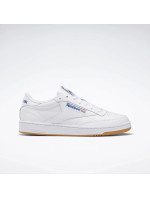 Boty Reebok Club C 85 M AR0459