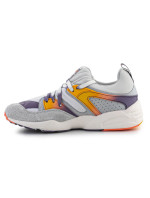 Boty Puma Blaze of Glory Psychedelics M 387576-01