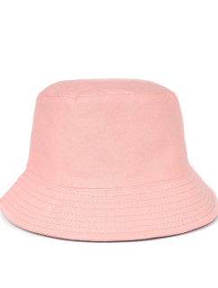 Art Of Polo Hat cz22138-2 Light Pink