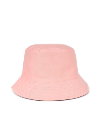 Art Of Polo Hat cz22138-2 Light Pink