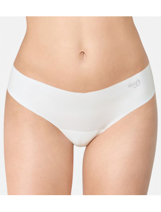 Tanga Sloggi ZERO Microfibre Hipstring - Sloggi