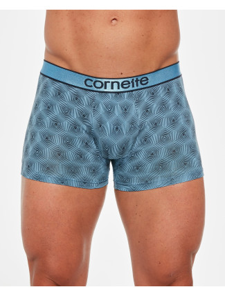 Pánské boxerky Cornette High Emotion 508/140 S-2XL