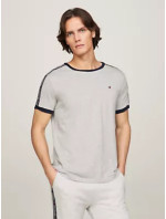 Close to Body Pánské spodní prádlo RN TEE SS UM0UM00562004 - Tommy Hilfiger