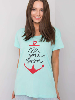 T-shirt model 167754 Fancy