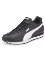 Sportovní obuv Puma Turin Jr 338442904