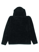 Mikina Champion Hooded Top M 220445 KK001 pánské