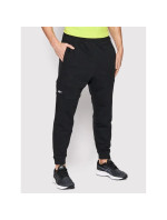 Reebok Myt Minimal Waste Jogger M Kalhoty HB5949