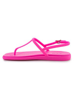 Crocs Miami Thong Flip W 209793-6TW dámské sandály