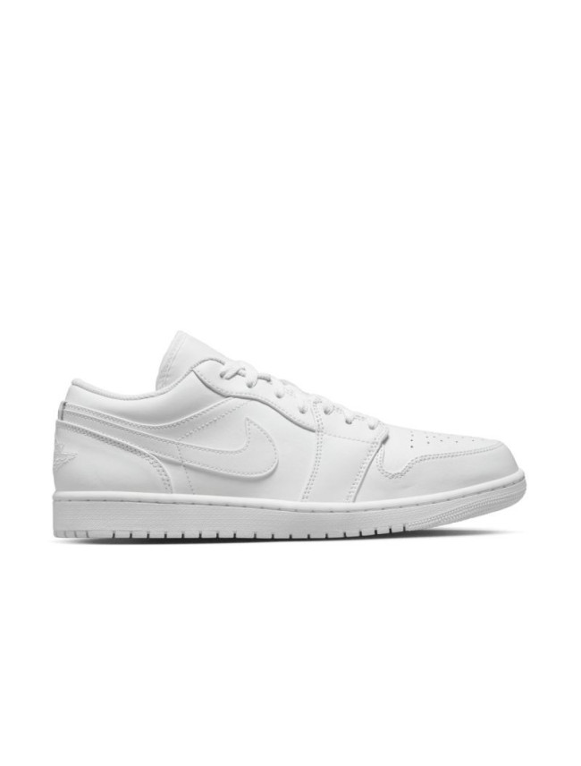 Boty Nike Air Jordan 1 Low M 553558-136