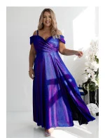 Dlouhé šaty  model 208852 With You
