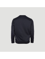 Mikina O'Neill Rutile Crew Fleece Sweatshirt M 92800590286