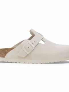 Žabky Birkenstock Boston W 1024740