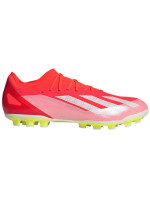 Boty adidas X Crazyfast Elite 2G/3G AG M IF0650