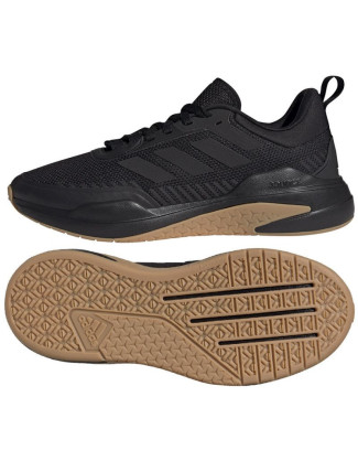 Pánská běžecká obuv Trainer V M GX0728 - Adidas