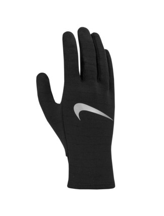 Dámské rukavice Nike Therma-Fit W N1002979082