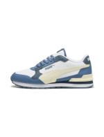 Boty Puma ST Runner v4 L M 399068-03