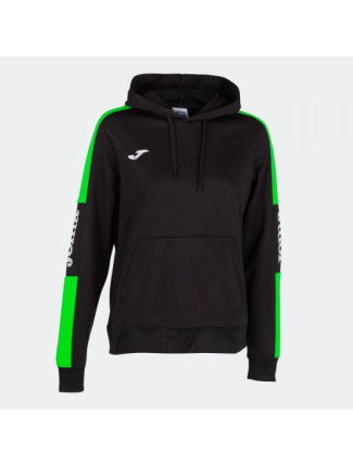 Joma Championship IV Hoodie W 901334.117