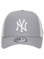 New Era New York Yankees MLB Clean Trucker Cap 11588490