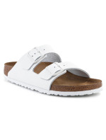 Žabky Birkenstock Arizona BS W 1025061