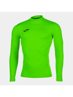 Tričko Joma Academy Brama L/S 101018.020