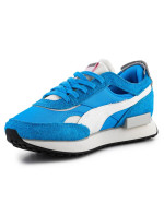 Puma future rider cut-out vintage W 384861-02