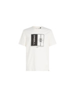 O'Neill Mix & Match Palm T-Shirt M 92800613901